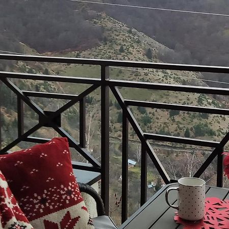 Apartman Sunset Milmari Kopaonik M10 Экстерьер фото