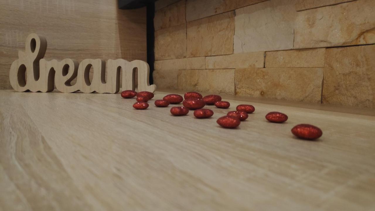 Apartman Sunset Milmari Kopaonik M10 Экстерьер фото