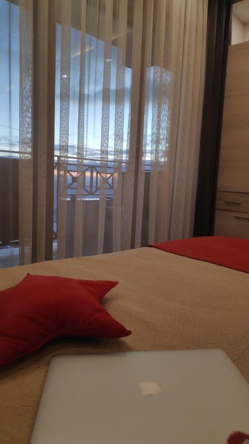 Apartman Sunset Milmari Kopaonik M10 Экстерьер фото