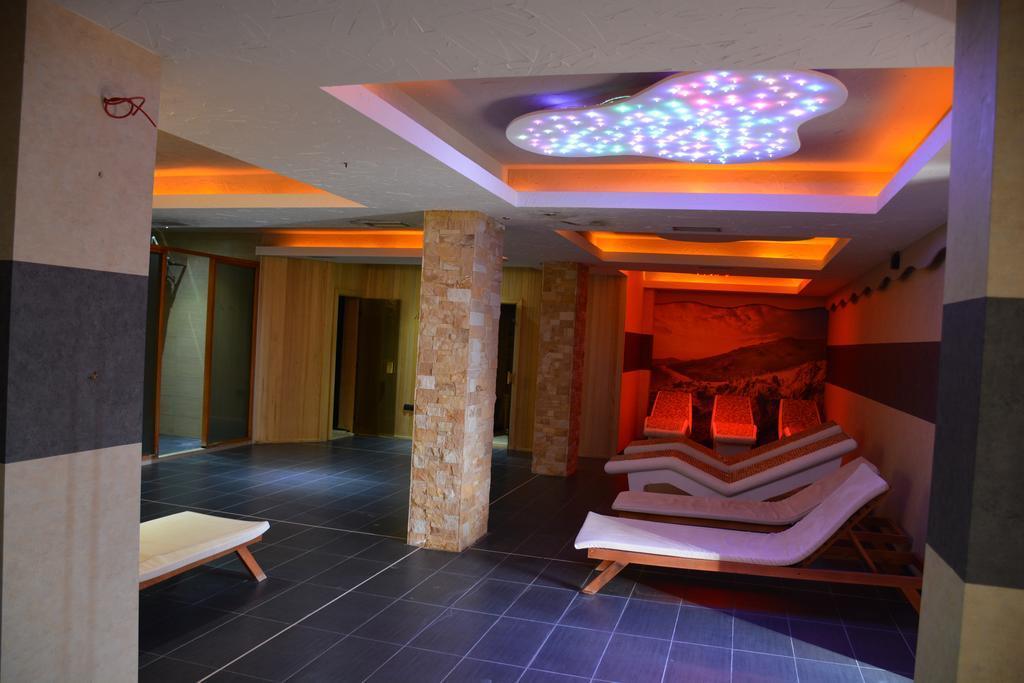 Apartman Sunset Milmari Kopaonik M10 Экстерьер фото