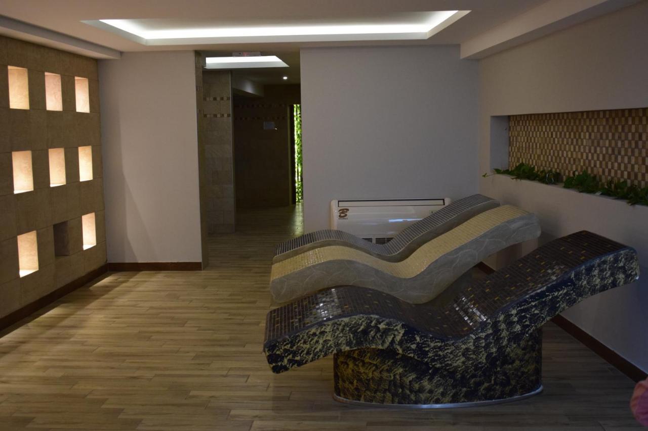 Apartman Sunset Milmari Kopaonik M10 Экстерьер фото